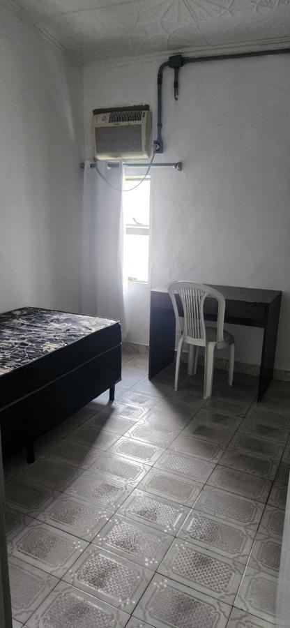 Mr Residence Cuiabá Kültér fotó
